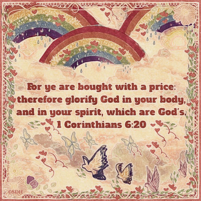 Glorify-God-Blogpost