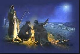 8.ANGELSONGShepherds