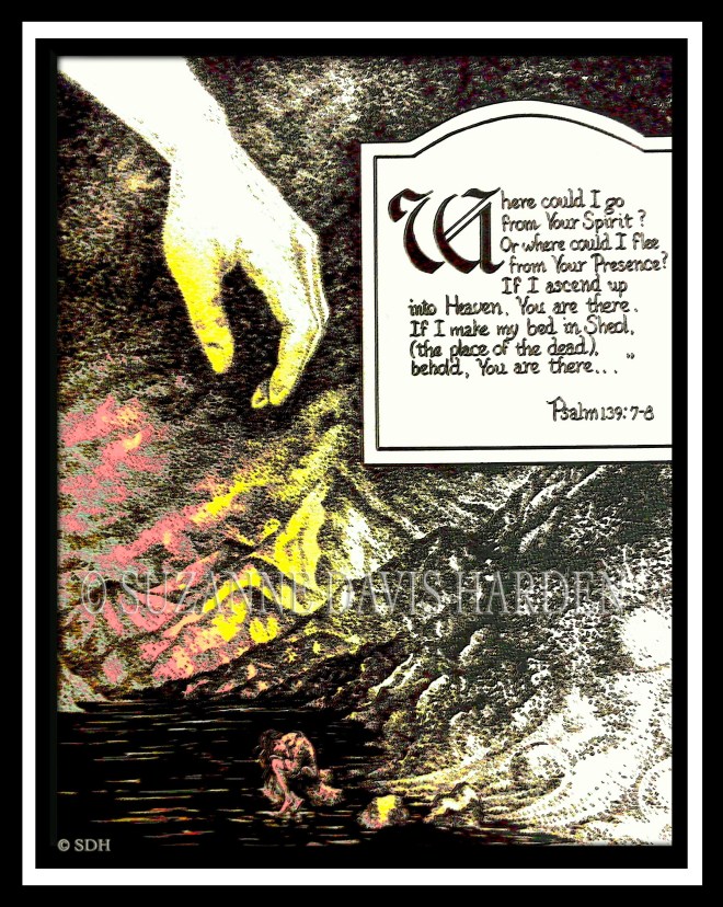 1Where-Could-I-Go-copy