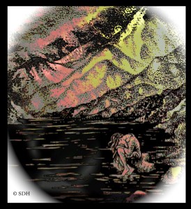 Cropped-Where-Can-I-Go