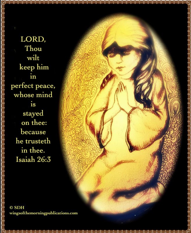 Original Illustration © S.D. Harden All Rights Reserved.