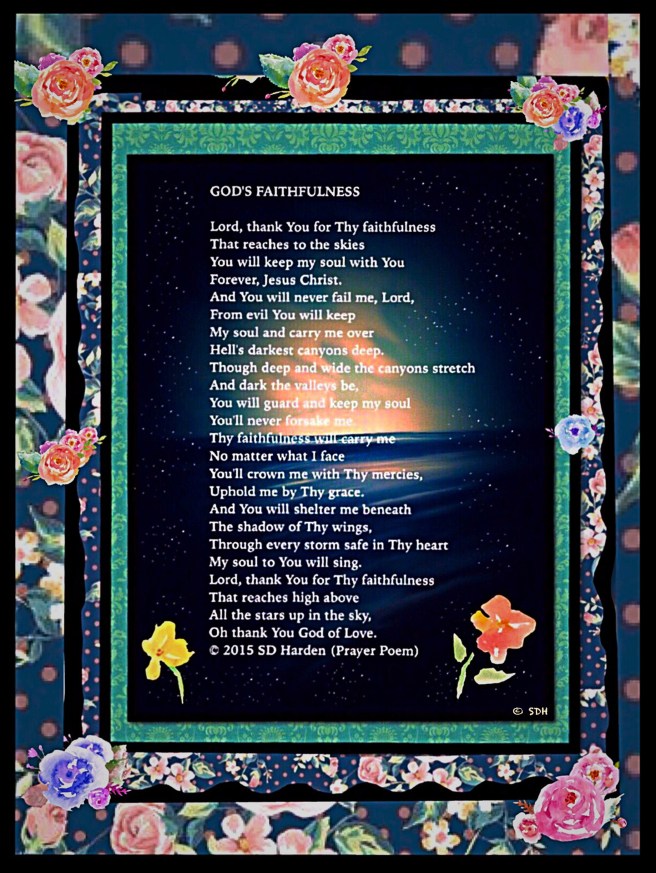 Gods-Faithfulness4.20.15