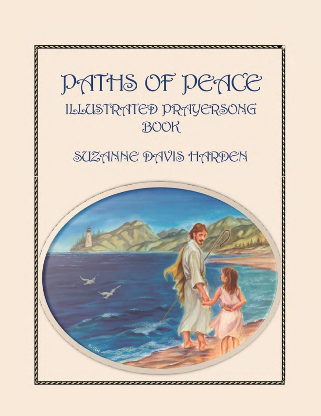 Microsoft Word - PRINT BOOK-PATHS OF PEACE.docx