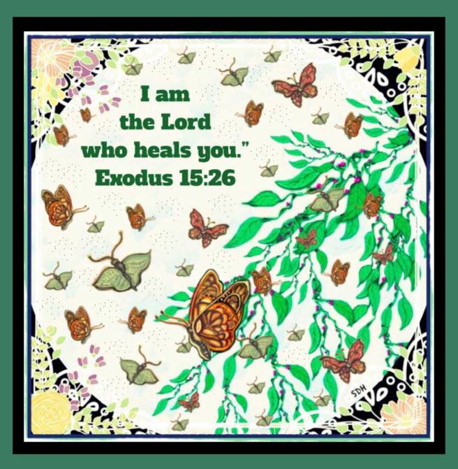 I-Am-The-Lord-Who-Heals-You