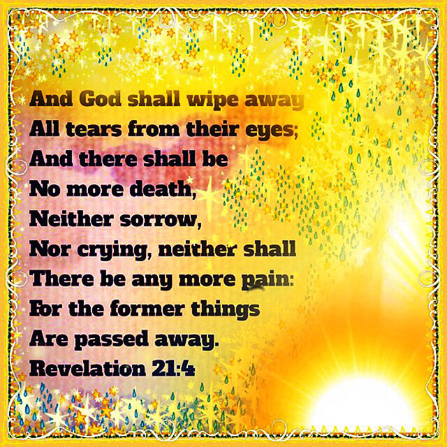 rev-21-4-wipe-away-all-tears