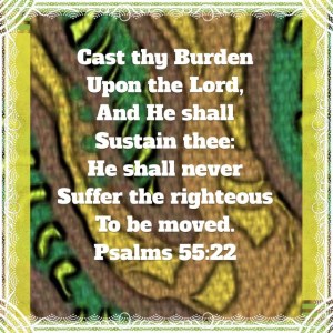 © 2017 SD HARDEN ALL RIGHTS RESERVED.