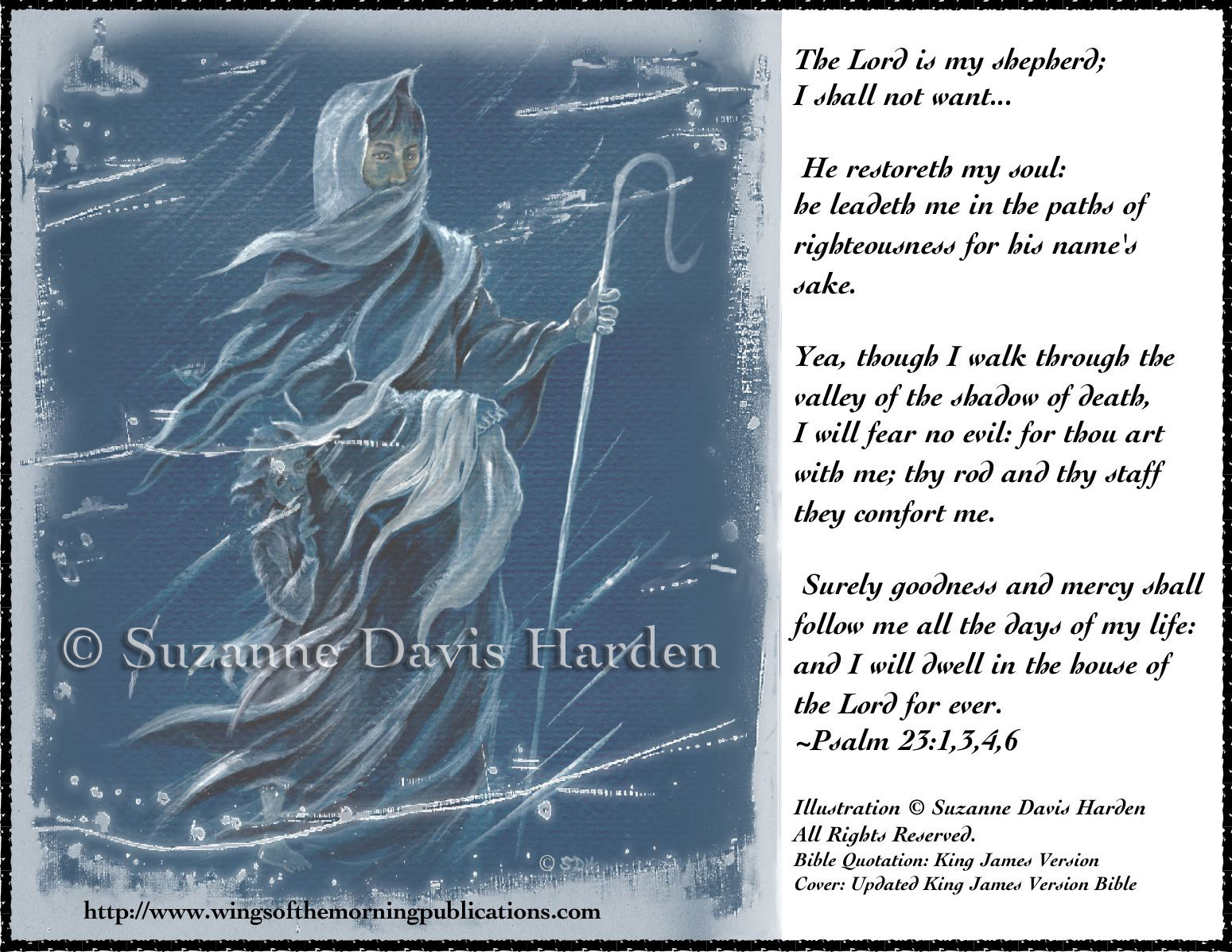 WM-GOOD-SHEPHERD-(1)