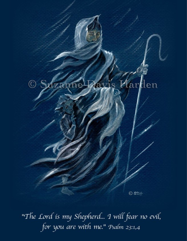 WMJESUS-MY-GOOD-SHEPHERD